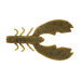 Berkley MaxScent 3" Chigger Craw - 8 Pack Berkley MaxScent 3" Chigger Craw - 8 Pack
