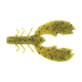 Berkley MaxScent 3" Chigger Craw - 8 Pack Berkley MaxScent 3" Chigger Craw - 8 Pack