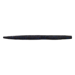 Berkley Maxscent The General Berkley Maxscent The General