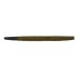 Berkley Maxscent The General Berkley Maxscent The General