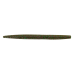 Berkley Maxscent The General Berkley Maxscent The General