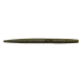 Berkley Maxscent The General Berkley Maxscent The General