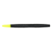 Berkley Maxscent The General Berkley Maxscent The General