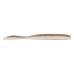 Berkley 3.6" MaxScent Flat Worm Berkley 3.6" MaxScent Flat Worm