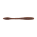 Berkley 3.6" MaxScent Flat Worm Berkley 3.6" MaxScent Flat Worm