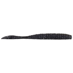 Berkley 3.6" MaxScent Flat Worm Berkley 3.6" MaxScent Flat Worm