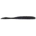 Berkley 4.25" MaxScent Flat Worm Berkley 4.25" MaxScent Flat Worm