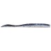 Berkley 3.6" MaxScent Flat Worm Berkley 3.6" MaxScent Flat Worm