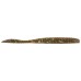 Berkley 3.6" MaxScent Flat Worm Berkley 3.6" MaxScent Flat Worm