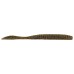 Berkley 3.6" MaxScent Flat Worm Berkley 3.6" MaxScent Flat Worm