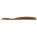 Berkley 3.6" MaxScent Flat Worm Berkley 3.6" MaxScent Flat Worm