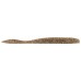 Berkley 3.6" MaxScent Flat Worm Berkley 3.6" MaxScent Flat Worm