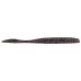 Berkley 3.6" MaxScent Flat Worm Berkley 3.6" MaxScent Flat Worm