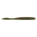 Berkley 3.6" MaxScent Flat Worm Berkley 3.6" MaxScent Flat Worm