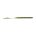 Berkley 4.25" MaxScent Flat Worm Berkley 4.25" MaxScent Flat Worm