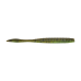 Berkley 4.25" MaxScent Flat Worm Berkley 4.25" MaxScent Flat Worm