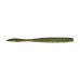 Berkley 3.6" MaxScent Flat Worm Berkley 3.6" MaxScent Flat Worm