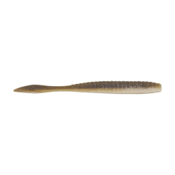 Berkley 4.25" MaxScent Flat Worm Berkley 4.25" MaxScent Flat Worm