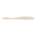 Berkley 3.6" MaxScent Flat Worm Berkley 3.6" MaxScent Flat Worm
