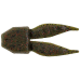Berkley MaxScent Power Chunk - 6 Pack Berkley MaxScent Power Chunk - 6 Pack