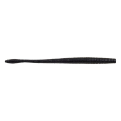 Berkley 4.5" MaxScent Hitworm (10 Pack) Berkley 4.5" MaxScent Hitworm (10 Pack)