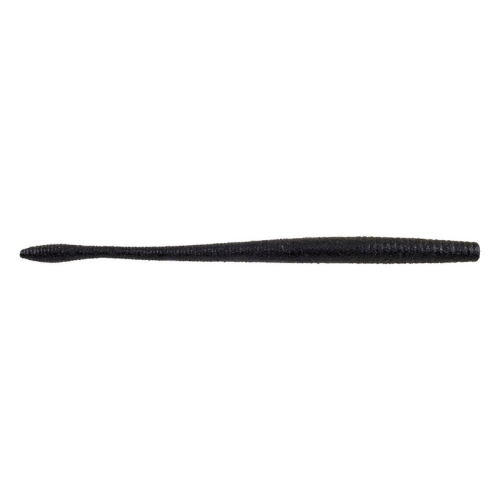Berkley 4.5" MaxScent Hitworm (10 Pack) Berkley 4.5" MaxScent Hitworm (10 Pack)