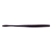 Berkley 4.5" MaxScent Hitworm (10 Pack) Berkley 4.5" MaxScent Hitworm (10 Pack)
