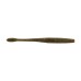 Berkley 4.5" MaxScent Hitworm (10 Pack) Berkley 4.5" MaxScent Hitworm (10 Pack)