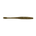 Berkley 4.5" MaxScent Hitworm (10 Pack) Berkley 4.5" MaxScent Hitworm (10 Pack)