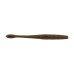 Berkley 4.5" MaxScent Hitworm (10 Pack) Berkley 4.5" MaxScent Hitworm (10 Pack)
