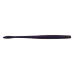 Berkley 4.5" MaxScent Hitworm (10 Pack) Berkley 4.5" MaxScent Hitworm (10 Pack)