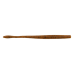 Berkley 4.5" MaxScent Hitworm (10 Pack) Berkley 4.5" MaxScent Hitworm (10 Pack)
