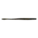 Berkley 4.5" MaxScent Hitworm (10 Pack) Berkley 4.5" MaxScent Hitworm (10 Pack)