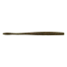 Berkley 4.5" MaxScent Hitworm (10 Pack) Berkley 4.5" MaxScent Hitworm (10 Pack)