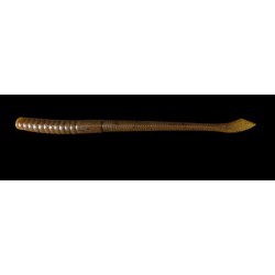 BOJANGLE Baits Smoke Pole Salted 7" BOJANGLE Baits Smoke Pole Salted 7"