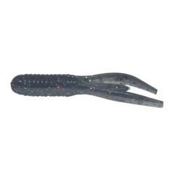 Bonehead Tackle Stump Bug Bonehead Tackle Stump Bug