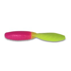 Bonehead Tackle Brush Glider 16 Pack Bonehead Tackle Brush Glider 16 Pack