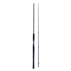 Bonehead Tackle E-Series Carbon Fiber Rods Bonehead Tackle E-Series Carbon Fiber Rods