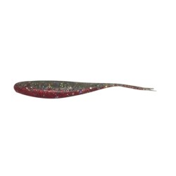 Bonehead Tackle Minnow Bonehead Tackle Minnow