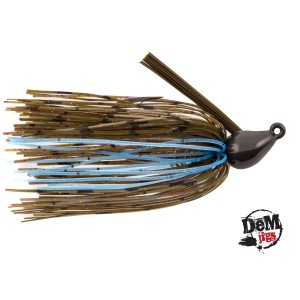 Jigs Jigs