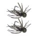 Dirks Jigs 1/2 oz (SOLD INDIVIDUALLY) Dirks Jigs 1/2 oz (SOLD INDIVIDUALLY)