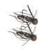 Dirks Jigs 1/2 oz (SOLD INDIVIDUALLY) Dirks Jigs 1/2 oz (SOLD INDIVIDUALLY)