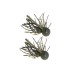 Dirks Jigs 1/2 oz (SOLD INDIVIDUALLY) Dirks Jigs 1/2 oz (SOLD INDIVIDUALLY)