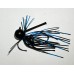 Dirks Jigs 1/2 oz (SOLD INDIVIDUALLY) Dirks Jigs 1/2 oz (SOLD INDIVIDUALLY)