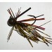Dirks Jigs 1/2 oz (SOLD INDIVIDUALLY) Dirks Jigs 1/2 oz (SOLD INDIVIDUALLY)