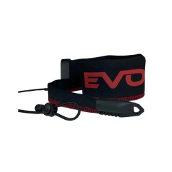 Evolv Fishing Tournament Edition Spinning Rod Sleeve Evolv Fishing Tournament Edition Spinning Rod Sleeve