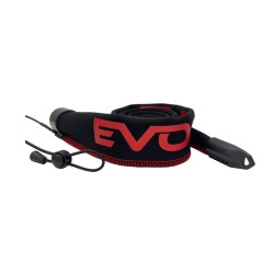Evolv Fishing Tournament Edition Baitcast Rod Sleeve Evolv Fishing Tournament Edition Baitcast Rod Sleeve