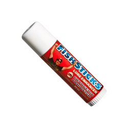 FishSticks Lure Enhancer FishSticks Lure Enhancer