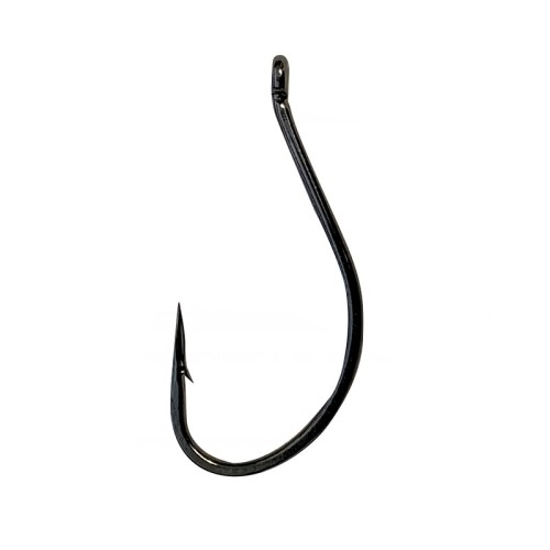 Hayabusa DSR132HD Finesse Drop Shot Heavy Duty Hayabusa DSR132HD Finesse Drop Shot Heavy Duty