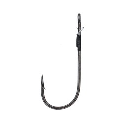 Hayabusa FPP Straight Heavy Duty Worm Hook